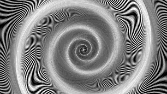 Hypnose Therapie Ostschweiz