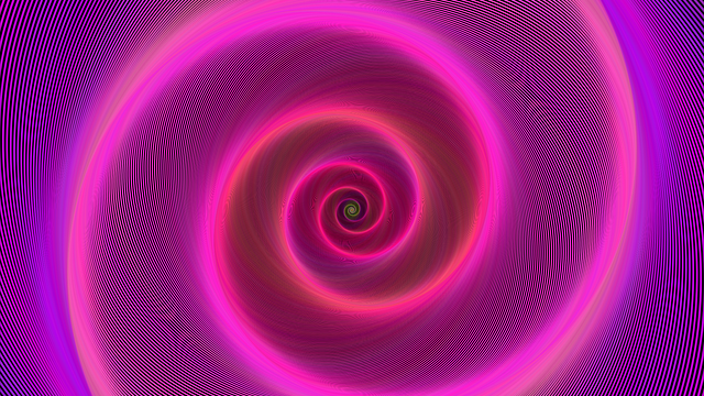 Hypnose Therapie Ostschweiz