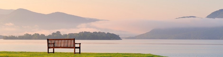 Sommermorgen Hypnose Therapie Ostschweiz