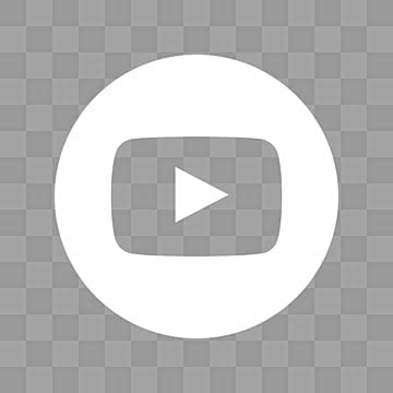 youtube logo
