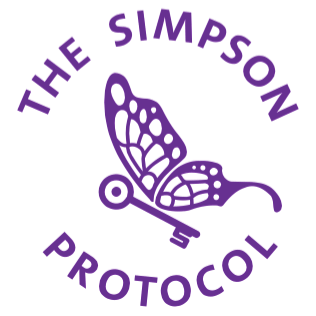 Hypnose Therapie Claudia Nyffeler Ostschweiz Simpson Protocol