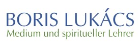 BorisLukacs