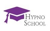 HypnoSchool