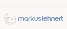 MarkusLehnert