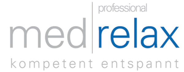 Medrelax