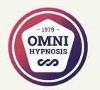 Omni
