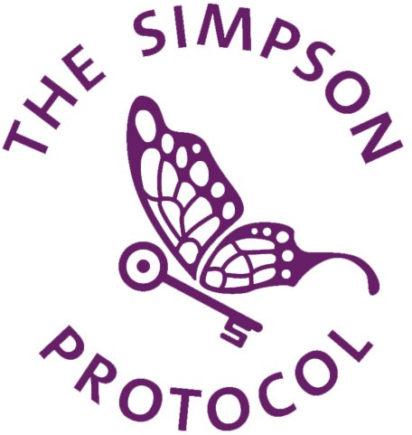 SimpsonProtocol