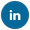 LinkedIn logo